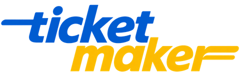 Ticketmaker
