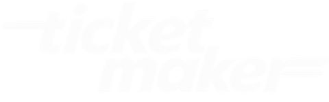 Ticketmaker